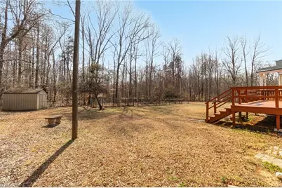 4220 Farlow Drive, Greensboro, NC 27406 - Photo 35