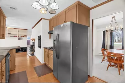 4220 Farlow Drive, Greensboro, NC 27406 - Photo 9