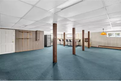 4220 Farlow Drive, Greensboro, NC 27406 - Photo 33