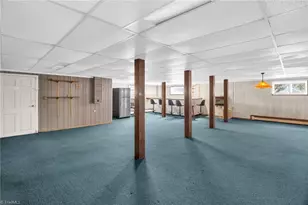 4220 Farlow Dr, Greensboro, NC 27406 - Photo 33