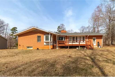 4220 Farlow Drive, Greensboro, NC 27406 - Photo 37