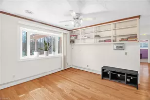 4220 Farlow Dr, Greensboro, NC 27406 - Photo 13