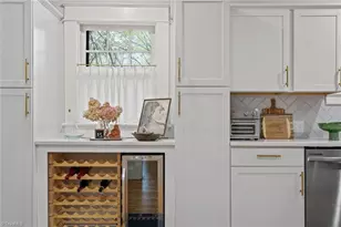 1606 End Pl W, Greensboro, NC 27403 - Photo 11