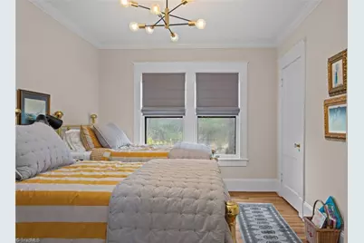 1606 End Place W, Greensboro, NC 27403 - Photo 17