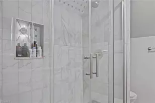 1606 End Pl W, Greensboro, NC 27403 - Photo 21