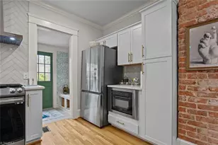 1606 End Pl W, Greensboro, NC 27403 - Photo 13