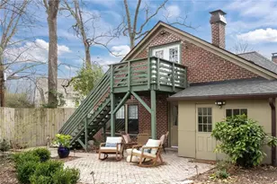 1606 End Pl W, Greensboro, NC 27403 - Photo 27