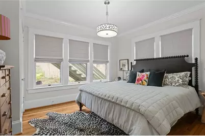 1606 End Place W, Greensboro, NC 27403 - Photo 15