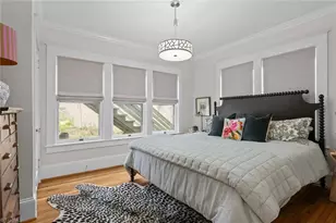 1606 End Pl W, Greensboro, NC 27403 - Photo 15