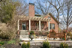 1606 End Pl W, Greensboro, NC 27403 - Photo 3