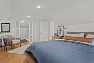 1606 End Pl W, Greensboro, NC 27403 - Photo 19