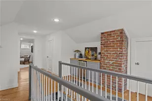 1606 End Pl W, Greensboro, NC 27403 - Photo 23