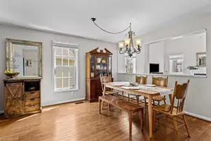 420 Chester Woods Ct, High Point, NC 27262 - Photo 13