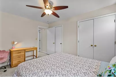 420 Chester Woods Court, High Point, NC 27262 - Photo 23