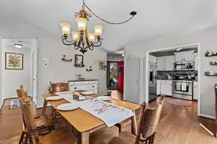 420 Chester Woods Ct, High Point, NC 27262 - Photo 11