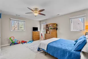 420 Chester Woods Ct, High Point, NC 27262 - Photo 21