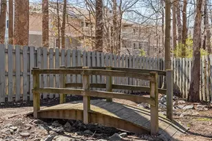 420 Chester Woods Ct, High Point, NC 27262 - Photo 35