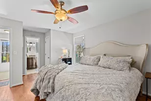 420 Chester Woods Ct, High Point, NC 27262 - Photo 27