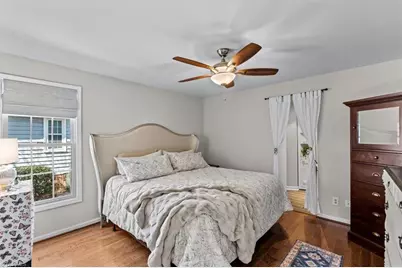 420 Chester Woods Court, High Point, NC 27262 - Photo 29