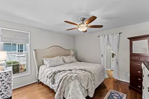 420 Chester Woods Ct, High Point, NC 27262 - Photo 29