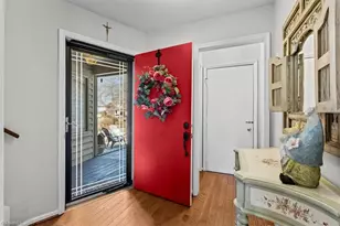 420 Chester Woods Ct, High Point, NC 27262 - Photo 5