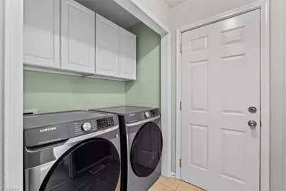 420 Chester Woods Court, High Point, NC 27262 - Photo 19