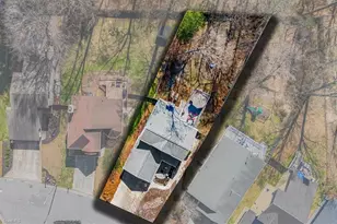 420 Chester Woods Ct, High Point, NC 27262 - Photo 37