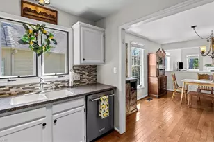 420 Chester Woods Ct, High Point, NC 27262 - Photo 17