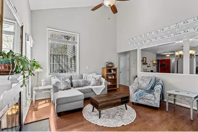 420 Chester Woods Court, High Point, NC 27262 - Photo 7