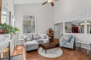 420 Chester Woods Ct, High Point, NC 27262 - Photo 7