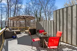 420 Chester Woods Ct, High Point, NC 27262 - Photo 33