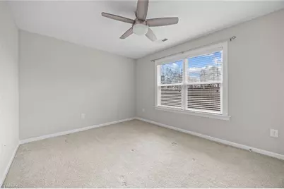 817 Blue Moon Court, Greensboro, NC 27455 - Photo 25