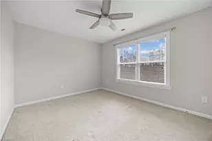 817 Blue Moon Ct, Greensboro, NC 27455 - Photo 25