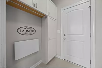 817 Blue Moon Court, Greensboro, NC 27455 - Photo 17