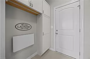 817 Blue Moon Ct, Greensboro, NC 27455 - Photo 17