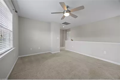 817 Blue Moon Court, Greensboro, NC 27455 - Photo 19