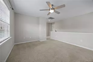 817 Blue Moon Ct, Greensboro, NC 27455 - Photo 19