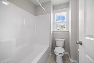 817 Blue Moon Court, Greensboro, NC 27455 - Photo 21