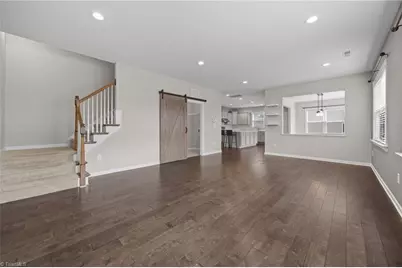 817 Blue Moon Court, Greensboro, NC 27455 - Photo 13