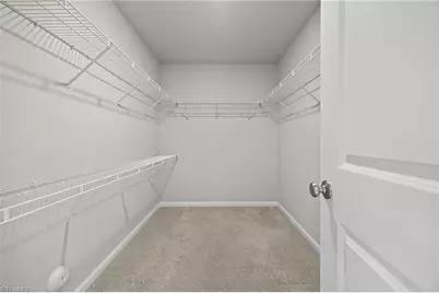 817 Blue Moon Court, Greensboro, NC 27455 - Photo 23