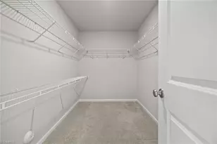 817 Blue Moon Ct, Greensboro, NC 27455 - Photo 23