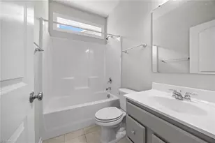 817 Blue Moon Ct, Greensboro, NC 27455 - Photo 15