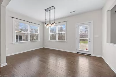 817 Blue Moon Court, Greensboro, NC 27455 - Photo 9