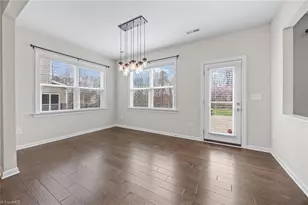 817 Blue Moon Ct, Greensboro, NC 27455 - Photo 9