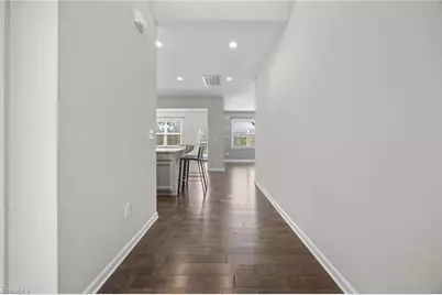 817 Blue Moon Court, Greensboro, NC 27455 - Photo 3