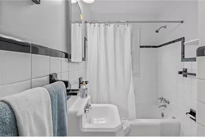 716 Gales Avenue, Winston-Salem, NC 27103 - Photo 21