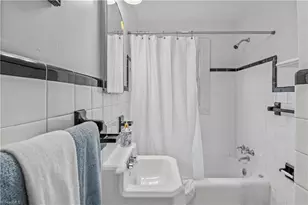 716 Gales Ave, Winston-Salem, NC 27103 - Photo 21