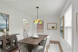 716 Gales Ave, Winston-Salem, NC 27103 - Photo 9