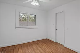 716 Gales Ave, Winston-Salem, NC 27103 - Photo 17