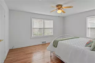 716 Gales Ave, Winston-Salem, NC 27103 - Photo 11